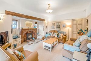 Photo 40- click for photo gallery